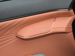 2023款 S7i 200Max增程版
