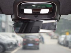 2023款 S7i 200Max增程版