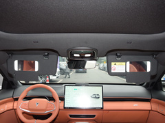 2023款 S7i 200Max增程版