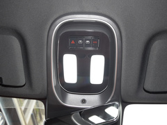 2023款 S7i 200Max增程版