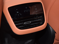 2023款 S7i 200Max增程版