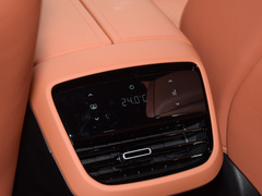 2023款 S7i 200Max增程版