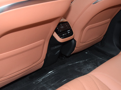 2023款 S7i 200Max增程版