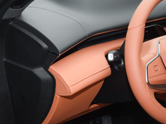 2023款 S7i 200Max增程版