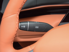 2023款 S7i 200Max增程版
