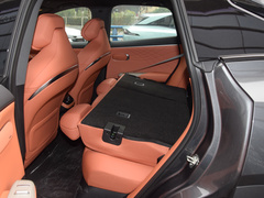 2023款 S7i 200Max增程版