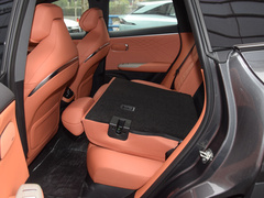 2023款 S7i 200Max增程版