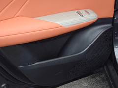 2023款 S7i 200Max增程版