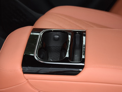 2023款 S7i 200Max增程版