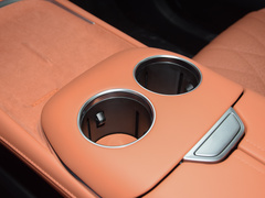 2023款 S7i 200Max增程版