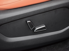 2023款 S7i 200Max增程版