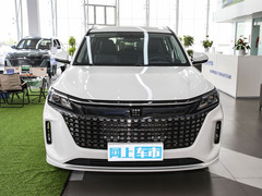 2023款 1.5L DE-i 100KM畅享型 7座