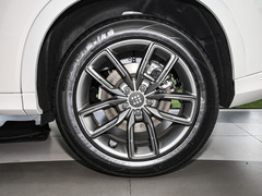 2023款 1.5L DE-i 100KM畅享型 7座