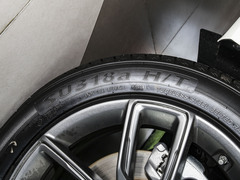 2023款 1.5L DE-i 100KM畅享型 7座