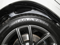 2023款 1.5L DE-i 100KM畅享型 7座