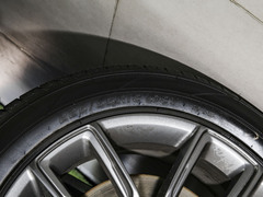 2023款 1.5L DE-i 100KM畅享型 7座