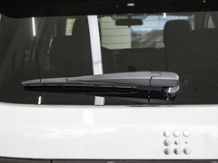 2023款 1.5L DE-i 100KM畅享型 7座