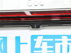 2023款 1.5L DE-i 100KM畅享型 7座