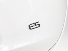 2023款 1.5L DE-i 100KM畅享型 7座
