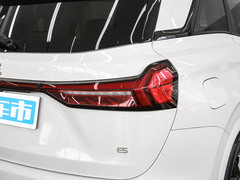2023款 1.5L DE-i 100KM畅享型 7座