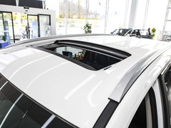 2023款 1.5L DE-i 100KM畅享型 7座