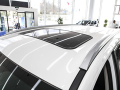 2023款 1.5L DE-i 100KM畅享型 7座