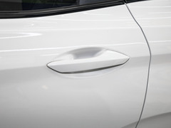 2023款 1.5L DE-i 100KM畅享型 7座