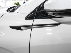 2023款 1.5L DE-i 100KM畅享型 7座