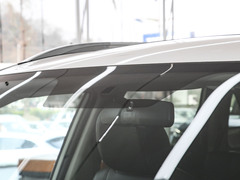 2023款 1.5L DE-i 100KM畅享型 7座