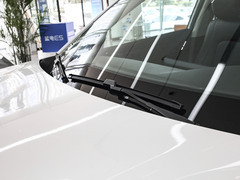 2023款 1.5L DE-i 100KM畅享型 7座
