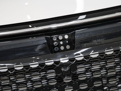 2023款 1.5L DE-i 100KM畅享型 7座