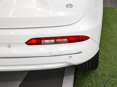 2023款 1.5L DE-i 100KM畅享型 7座
