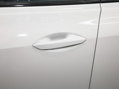2023款 1.5L DE-i 100KM畅享型 7座