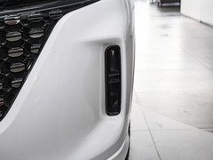 2023款 1.5L DE-i 100KM畅享型 7座