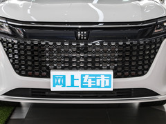 2023款 1.5L DE-i 100KM畅享型 7座