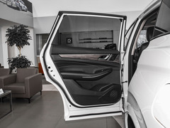 2023款 1.5L DE-i 100KM畅享型 7座