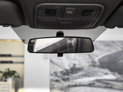 2023款 1.5L DE-i 100KM畅享型 7座