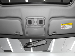 2023款 1.5L DE-i 100KM畅享型 7座