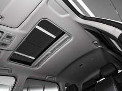 2023款 1.5L DE-i 100KM畅享型 7座