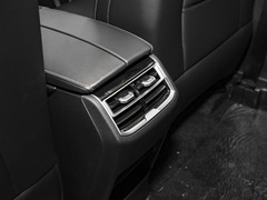 2023款 1.5L DE-i 100KM畅享型 7座