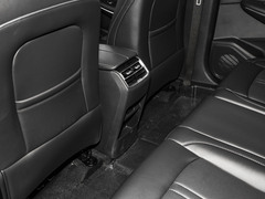 2023款 1.5L DE-i 100KM畅享型 7座