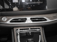 2023款 1.5L DE-i 100KM畅享型 7座