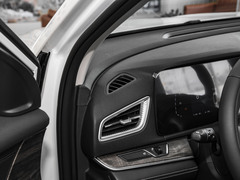 2023款 1.5L DE-i 100KM畅享型 7座