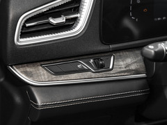 2023款 1.5L DE-i 100KM畅享型 7座