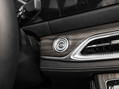 2023款 1.5L DE-i 100KM畅享型 7座