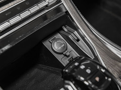 2023款 1.5L DE-i 100KM畅享型 7座
