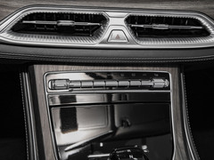 2023款 1.5L DE-i 100KM畅享型 7座