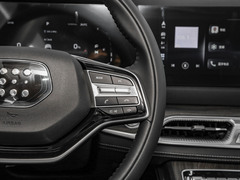 2023款 1.5L DE-i 100KM畅享型 7座