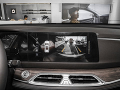 2023款 1.5L DE-i 100KM畅享型 7座
