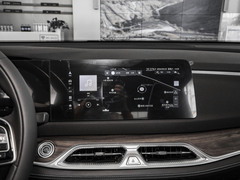 2023款 1.5L DE-i 100KM畅享型 7座